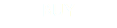 BUY