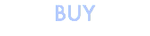 BUY