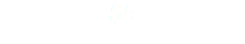 $5