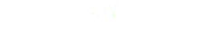 BUY