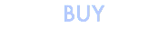 BUY